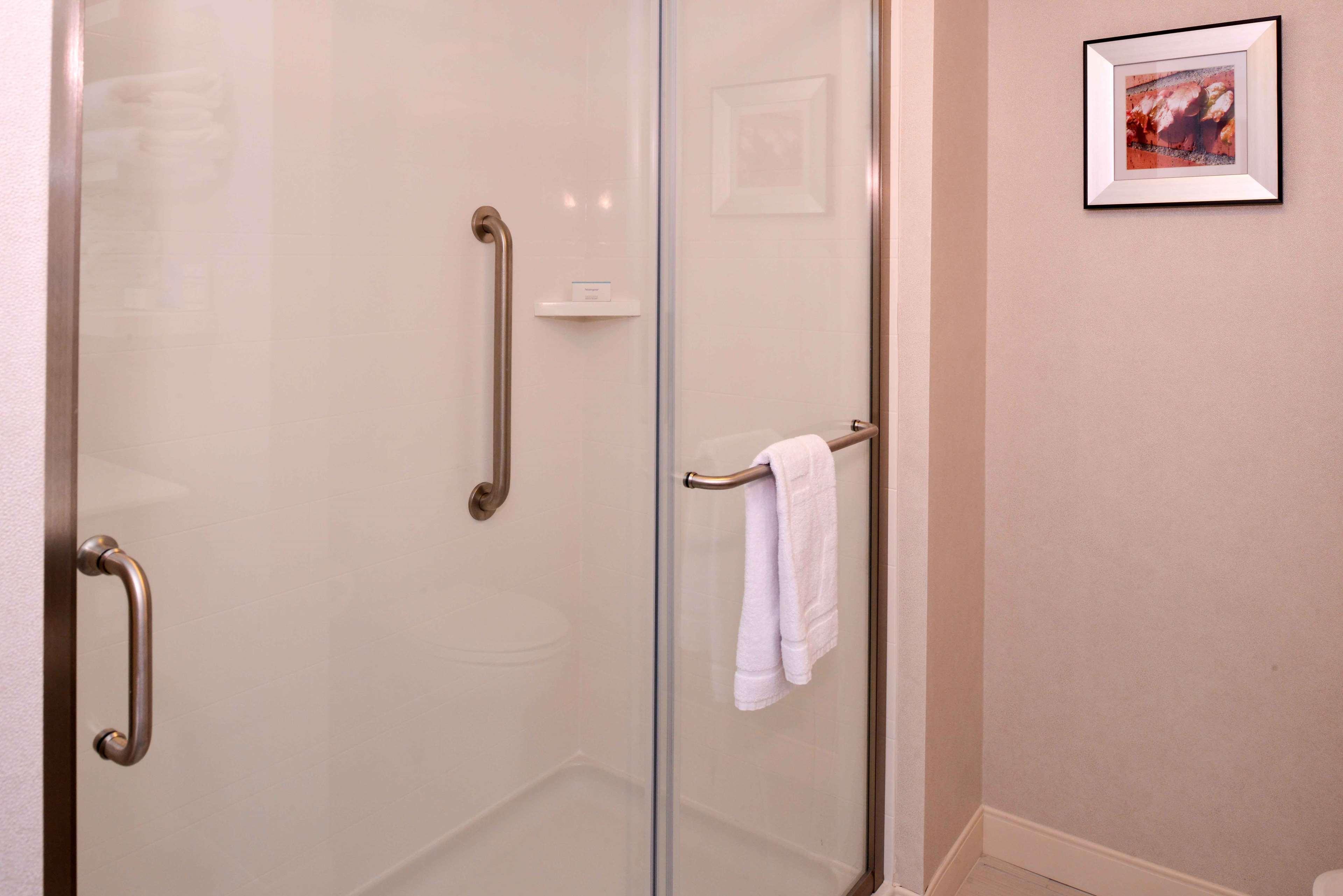 Hampton Inn & Suites Albany-East Greenbush, Ny Екстериор снимка